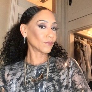 Meet your Posher, Tracee